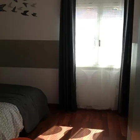 Here Comes The Sun * Rzym